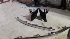 �������� ������������� ������ ����� J32 ������ 28641JN00A28642JN00A ����