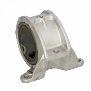������� ��������� Nissan Tino 98-03/ Primera 95-03/ Bluebird 96-01/ Sunny 98-02 (SR20VE, SR20DE, SR16VE, SR18DE) 2WD ������ Febest 112102F200 112102F2...