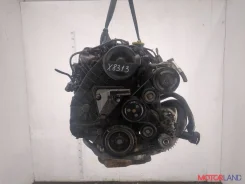 ��������� (���) Opel Meriva 2010-2018 21222604 5600053 ����