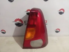���� Renault Logan 2007 89030062 K7J710, ������ ������ 89030062 ����