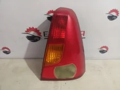 ���� Renault Logan 2007 89030062 K7J710, ������ ������ 89030062 ����