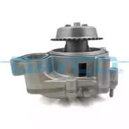����� ���������� ��������� Dayco DP208 DP208 ����