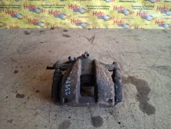 ������� Honda CR-V 2007 45018SWWG00 RE5 R20A2, �������� ������ 45018SWWG00 ����