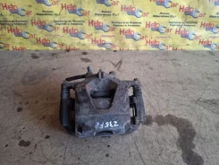 ������� Opel Mokka 2015 13301227 J13 B16XER, �������� ������ 13301227 ����