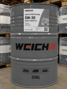 Weichai. 5W-30, �������������, 208��. ����