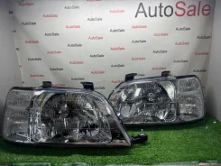 ���� ������/����� Honda CR-V RD1 (���� �� �������� ) 205231011N ����