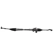 ����� ������� Toyota Roomy / Tank / Subaru Justy / Daihatsu Thor 16-25 ����������� ������ ���� 45502B1410 45502B1410 ����