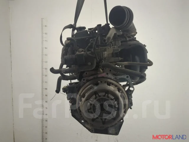 ��������� (���) Ford Focus 1 1998-2004 21226400 1215878 ����