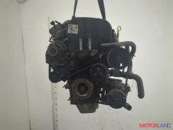 ��������� Ford Focus 1 1998-2004 11840240 1450641 ����