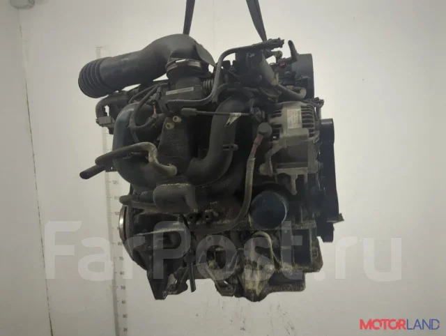 ��������� (���) Ford Focus 1 1998-2004 21226400 1215878 ����