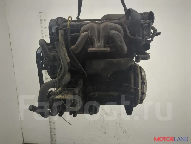 ��������� (���) Ford Focus 1 1998-2004 21226400 1215878 ����