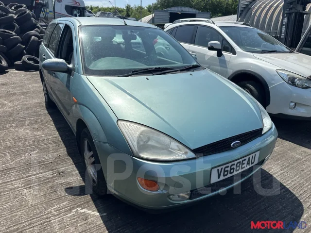 ��������� (���) Ford Focus 1 1998-2004 21226400 1215878 ����