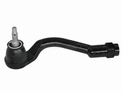 ������� ���������� Hyundai Sonata 14-19 / Tucson 15- (�����) 56820-D3600, ����� 56820D3600 ����