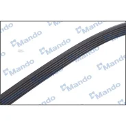 ������ ������������ Nissan JUKE (F15) Mando MB6PK1200 MB6PK1200 ����
