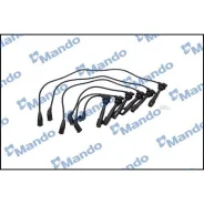 �����������. ������� ��������. Hyundai Santa Fe/ Sonata 01-09 Mando EWTH00016H EWTH00016H ����