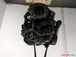��������� (���) Opel Astra J 2010-2017 21223873 98056089 ����