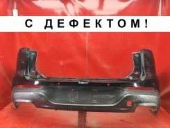 ������ Tenet T8 2025- 602006609AA 1, ������ 602006609AA ����
