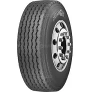 Kpatos KTR57. �����������, ����� ����