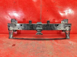 ��������� ������� Dongfeng DFSK IX7 2023- 2801800SE01 1, �������� 2801800SE01 ����