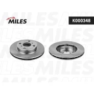 ���� ��������� Miles K000348 Miles K000348 K000348 ����