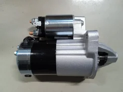 ������� FP1318400 FE FS 10T 1.4kw 10T FP13-18-400 ����