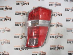 ������ ������ ������ 8895 RK1 R20A Honda Stepwgn 2013 8895 ����
