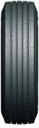 Sicuro Secure T12. �����������, ����� ����