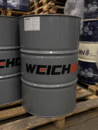 Weichai. �������� SAE: 40, 208��. ����