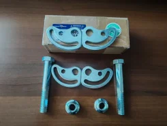 ����� ����-������� �� Cadillac Escalade Chevrolet Tahoe Hummer k100026 k100026 ����