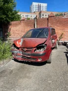 Hyundai Getz. G4EE ����