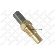 ������ ����������� ����������� �������� Stellox 0604070SX 0604070SX ����