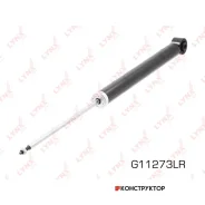 ����������� | ��� ����/��� | Lynxauto G11273LR G11273LR ����