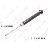 ����������� | ��� ����/��� | LADA Vesta GFK Lynxauto G121228LR G121228LR ����