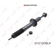 ����������� | ����� ����/��� | Lynxauto G121208LR G121208LR ����