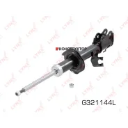 ������ ��������������� | ����� ��� | Lynxauto G321144L G321144L ����