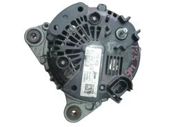 ��������� valeo 12v 140a 04c903023k ����