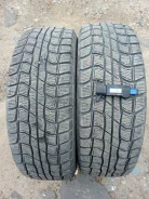 Dunlop Graspic DS1. �����������, �/�, ����� 10 % ����