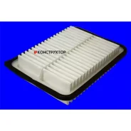������ ��������� MECA-Filter ELP9146 ELP9146 ����