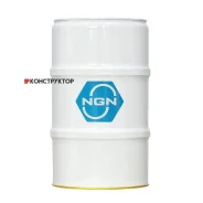 NGN A-Line CVTF NS-3