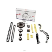 �������� ��� Nissan YD25DDTI (�� �����������)(13028-AD202, �13028-AD212, �13021-AD200) 02- UM Umpro 30CDC051 30CDC051 ����