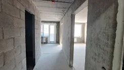 1-���������, ������� 10/1. ����� � 5, ���������, 34,8���.��., 3/5 ����. �������� ����