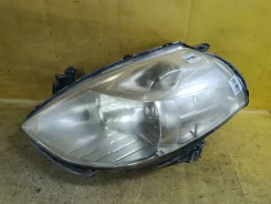 ���� Nissan Tiida C11, P7781 2008�. LHD �������+��. ����������+��������� �������#������ �������� � ������/���(! ������� ��������) �/� Nissan P7781 P77...