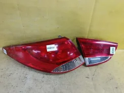 ���� Hyundai Ix35 LM, 924012Z000, 924052Z000, LHD 2014�.1-�� ���������/����������+����-�������(! ������� ��������) �/� Hyundai-KIA 924012Z000 924012Z0...