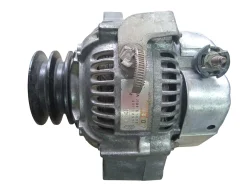 ��������� 1KZ 12V 80A 2706067070 ����