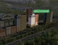 3-���������, ����� ����������� 161. ��������������, ���������, 11 202���.��., 12/16 ���� ����� � III ��. 2026 ����