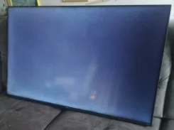 Hisense 58A6BG. LED ����