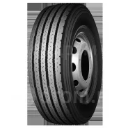 Kapsen HS206. �����������, ����� ����