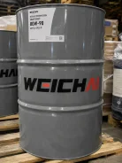 Weichai. ����, �����������������, 80W-90, 208��. ����
