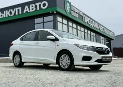 Honda Grace. ��������, ��������, 1.5 (132��.�.), ������, 95 000����. �� ����