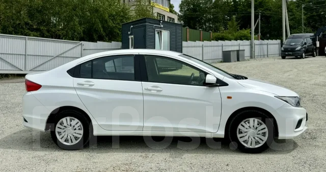Honda Grace. ��������, ��������, 1.5 (132��.�.), ������, 95 000����. �� ����